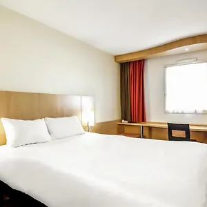 2* Hotel Ibis