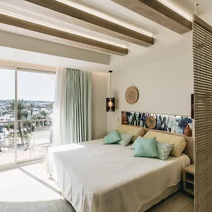 https://the-white-apartments-by-ibiza-feeling.balearic-islands.net