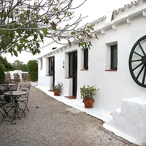 https://agroturismo-matxani-gran.balearic-islands.net